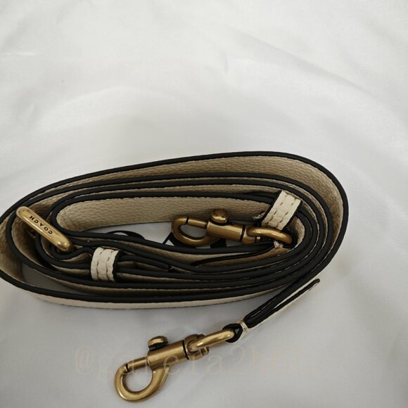 sold - Picture 15 of 16